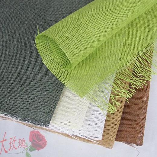 细麻片 商品图2