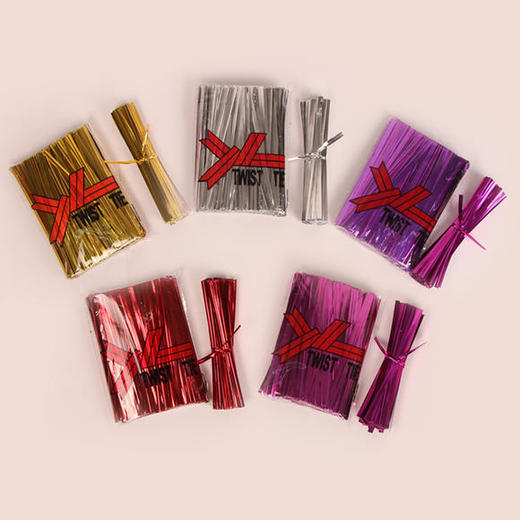 折口带 商品图1