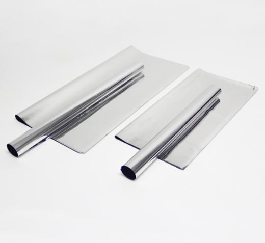 银光纸-大、小、圆 商品图1