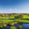 托亚高尔夫俱乐部 Toya Golf & Country Club | 波兰高尔夫球场俱乐部 | 欧洲高尔夫 | Poland Golf 商品缩略图1