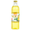 金龙鱼 玉米油 胚芽油900ml 非转基因压榨 商品缩略图1