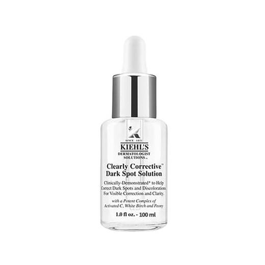 KIEHL'S/科颜氏 精华液 100ML 商品图2