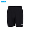 UTO/悠途型系列活力儿童运动短裤 商品缩略图0