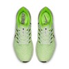 Nike耐克 Air Zoom Pegasus 36 男款跑鞋 - 中高级缓震系 商品缩略图1