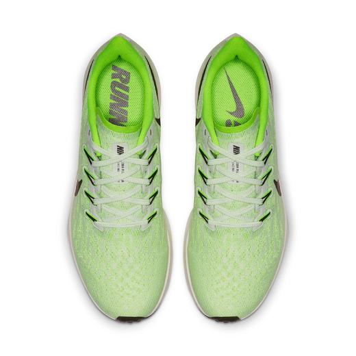 Nike耐克 Air Zoom Pegasus 36 男款跑鞋 - 中高级缓震系 商品图1