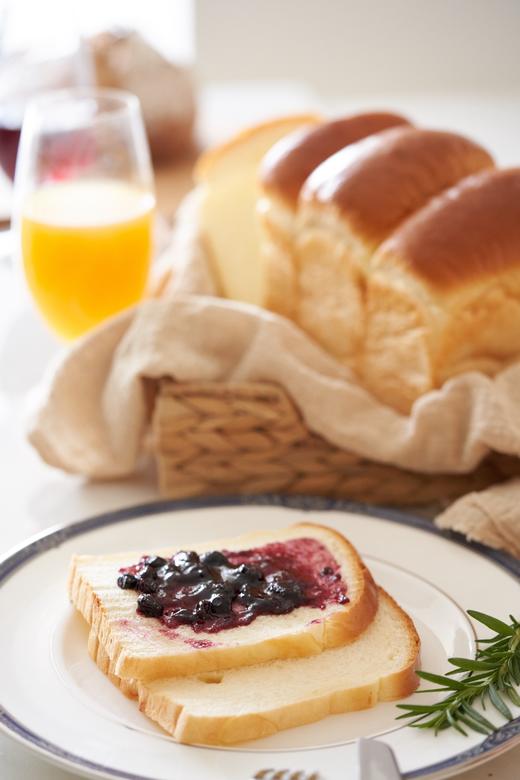 100元面包盲盒 商品图5