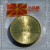 120个国家的硬币 商品缩略图10