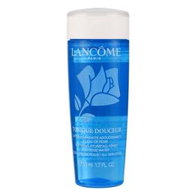 【香港直邮】兰蔻全新清滢嫩肤水50ml