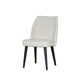 NS家居 ns furniture 软包布艺餐椅NSDC-1210