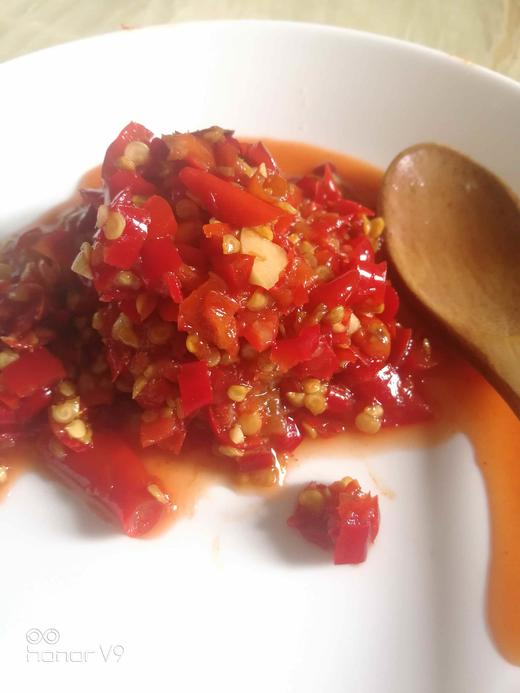 豆腐乳2瓶 商品图2