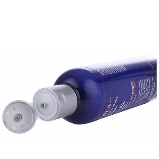 【香港直邮】美国科颜氏Kiehl's男士护肤活力爽肤水250ml 商品图2