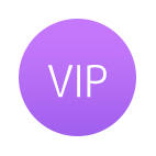 111测试u 商品图0