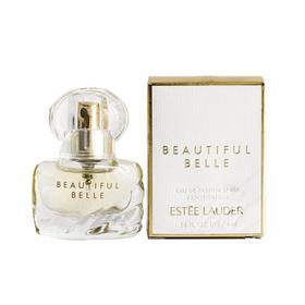 【香港直邮】雅诗兰黛美丽贝儿Beautiful Belle淡香水4ml