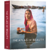 美之地图 英文原版 The Atlas of Beauty Women of the World in 500 Portraits 500幅肖像中的世界女性 英文版摄影纪实 进口画册 商品缩略图3