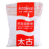 太古优级白砂糖1kg 商品缩略图1