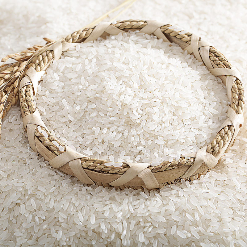 散东北珍珠米(500g±50g)