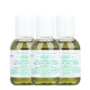 [香港直邮]【新品推荐】kiehl's-科颜氏 小黄瓜青瓜植物精华爽肤水 40ml 小样 商品缩略图0