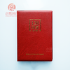 120个国家的硬币 商品缩略图11