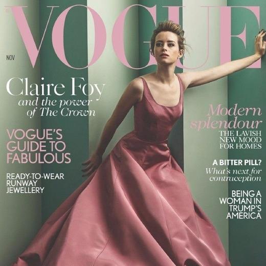 订购8周到｜Polar Jewelry-Solid Koi-Baby 锦鲤 珍珠 耳环（银色）［丹麦设计师］ 商品图3