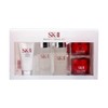 【香港直邮】日本SK-II 经典入门旅行体验套装水30ML中样小样九件套 商品缩略图2
