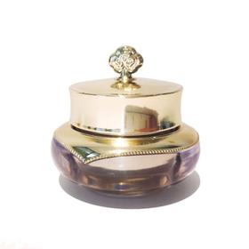 【香港直邮】韩国whoo后天气丹花献光彩紧颜眼霜5ml小样无盒