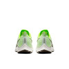 Nike耐克 Air Zoom Pegasus 36 男款跑鞋 - 中高级缓震系 商品缩略图4