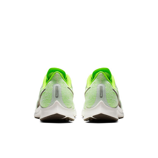 Nike耐克 Air Zoom Pegasus 36 男款跑鞋 - 中高级缓震系 商品图4