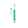 德国博朗OralB/欧乐B智能电动牙刷pro600 商品缩略图0