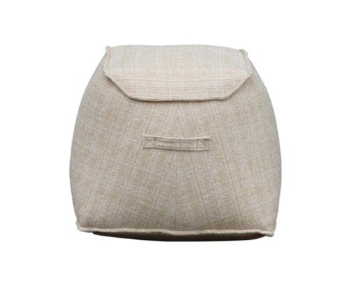 NS家居nsfurniture软包布艺脚墩NSOT-6144 商品图0