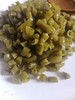 豆腐乳2瓶 商品缩略图1