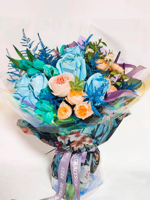 夏日遐想曲 商品图0