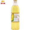 金龙鱼 玉米油 胚芽油900ml 非转基因压榨 商品缩略图3