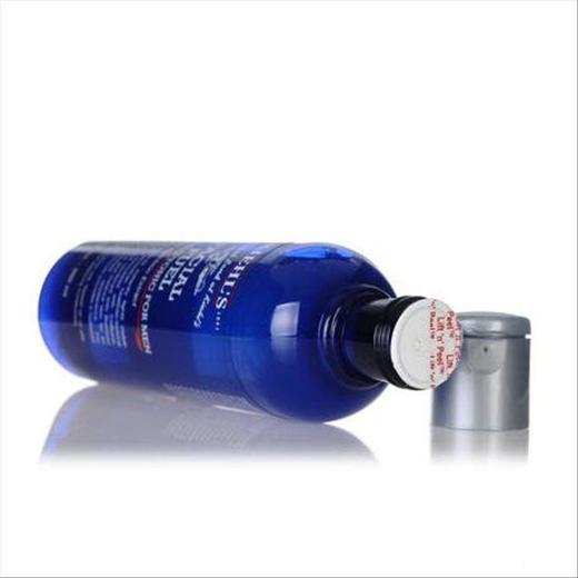 【香港直邮】美国科颜氏Kiehl's男士护肤活力爽肤水250ml 商品图1