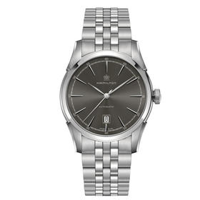 汉米尔顿 Hamilton 美国经典系列男士自动机械腕表 H42415091