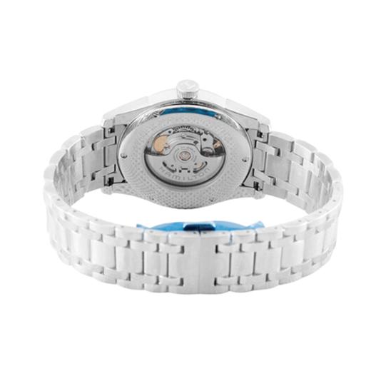 汉米尔顿 Hamilton 美国经典系列男士自动机械腕表 H42415191 商品图2