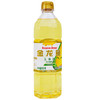 金龙鱼玉米胚芽油900ml+阳光葵花籽油900ml超值组合装非转基因压榨 商品缩略图1