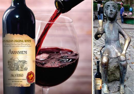 易麦迪 阿哈什尼 商品图0