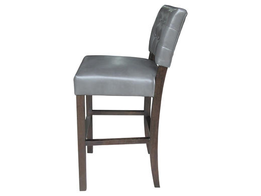 NS家居nsfurniture皮革吧椅NSBA-4079 商品图2