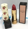 Gucci 倾色丝润唇膏(碎花)系列（749740@） 商品缩略图2