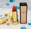 Gucci 倾色丝润唇膏(碎花)系列（749740@） 商品缩略图1