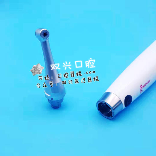 啄木鸟Endo Radar 无刷机扩（稳中有静，静中有力） 商品图3