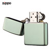 zippo打火机正版 zippo原装 变色龙绿冰 041689281298 商品缩略图2