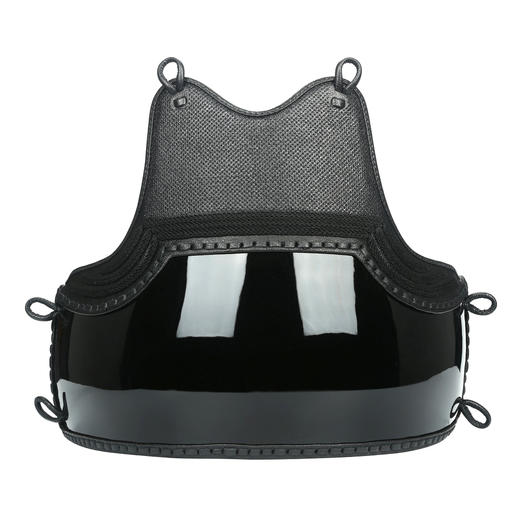 【無限•MUGEN】日本製 「碧」实战型 剑道防具 整套 商品图4