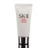【香港直邮】日本SK-II/SK2 氨基酸洗面奶小样洁面乳20g 旅行装 商品缩略图0