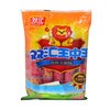 双汇王中王超市装火腿肠50g*10 商品缩略图0