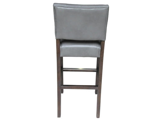 NS家居nsfurniture皮革吧椅NSBA-4079 商品图3