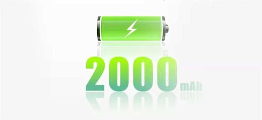 啄木鸟Endo Radar 无刷机扩（稳中有静，静中有力） 商品图12