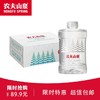 福州农夫山泉婴儿水饮用天然水1L*12瓶 商品缩略图5