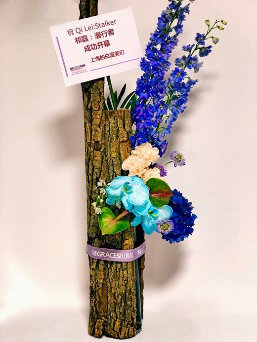 梦里梦外 商品图0