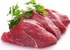 【23.9元/斤】鲜牛肉（1501840） 商品缩略图0